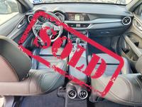 2022 alfa romeo stelvio 47