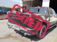 2025 ram 1500 2