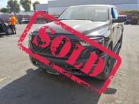 2025 ram 1500 10