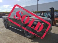 2025 ram 1500 16
