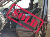 2025 ram 1500 33