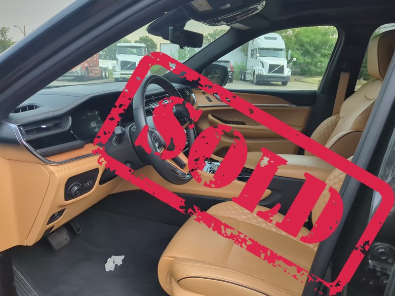 2023 jeep grand cherokee 68