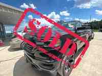 2022 ram 1500 6