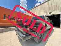 2022 ram 1500 11