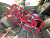 2022 ram 1500 34