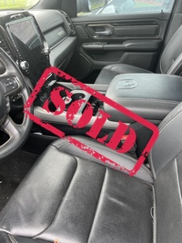 2021 ram 1500 sport 41