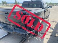 2023 ram 1500 7