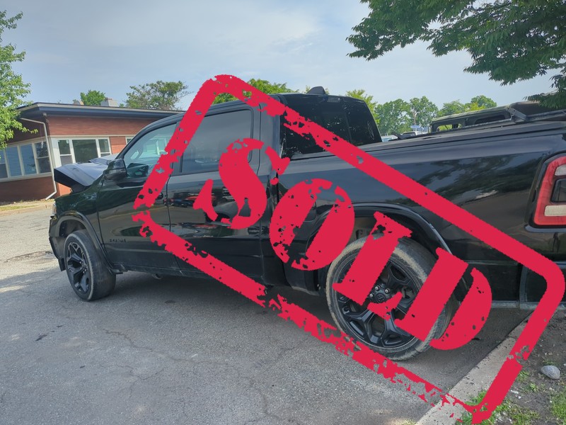 2023 ram 1500 35