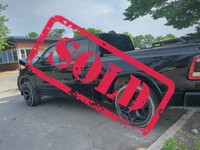 2023 ram 1500 35