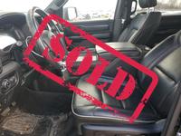 2023 ram 1500 108