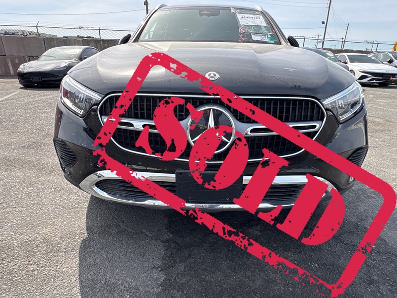 2025 mercedes benz glc 300 2