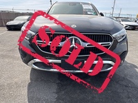 2025 mercedes benz glc 300 2