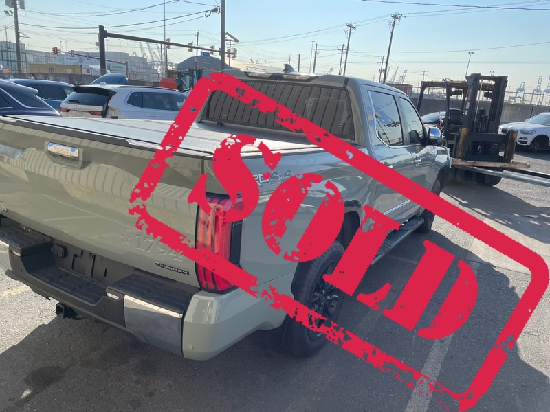 2026 toyota tundra 3