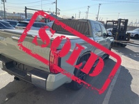 2026 toyota tundra 3