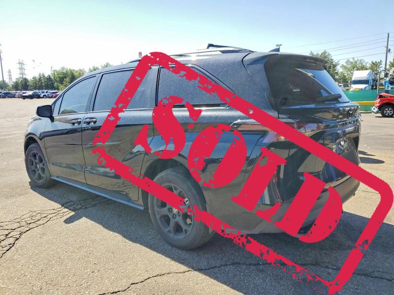 2025 toyota sienna xse 56