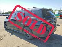 2025 toyota sienna xse 56