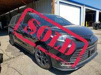 2025 toyota sienna xse 53
