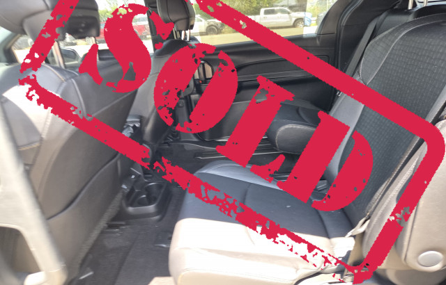 2025 toyota sienna xse 9