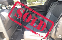 2025 toyota sienna xse 9