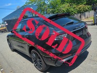 2021 maserati levante 2