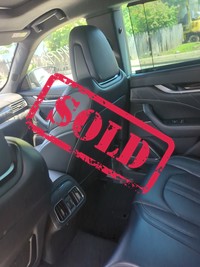 2021 maserati levante 36
