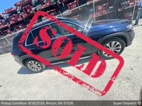 2020 mercedes benz gle gle 350 2