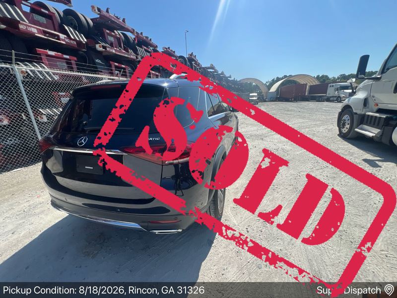2020 mercedes benz gle gle 350 7