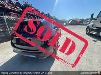 2020 mercedes benz gle gle 350 7