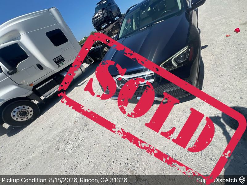 2020 mercedes benz gle gle 350 13