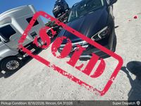 2020 mercedes benz gle gle 350 13
