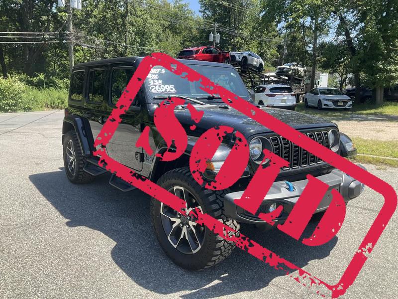 2024 jeep wrangler sport s 52
