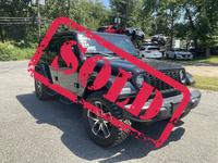 2024 jeep wrangler sport s 52