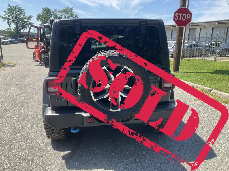 2024 jeep wrangler sport s 53
