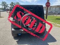 2024 jeep wrangler sport s 53