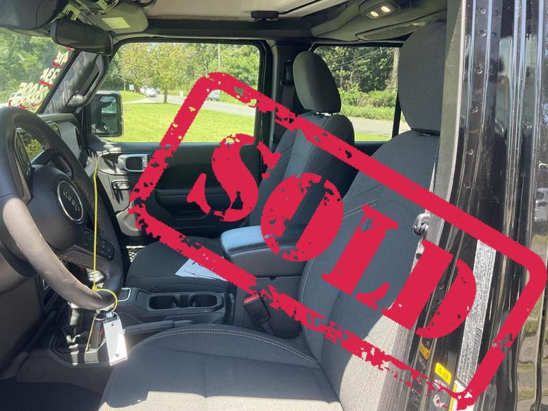 2024 jeep wrangler sport s 60