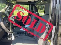2024 jeep wrangler sport s 60