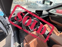 2023 audi a5 17