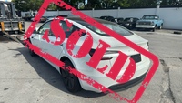 2026 tesla model 3 5