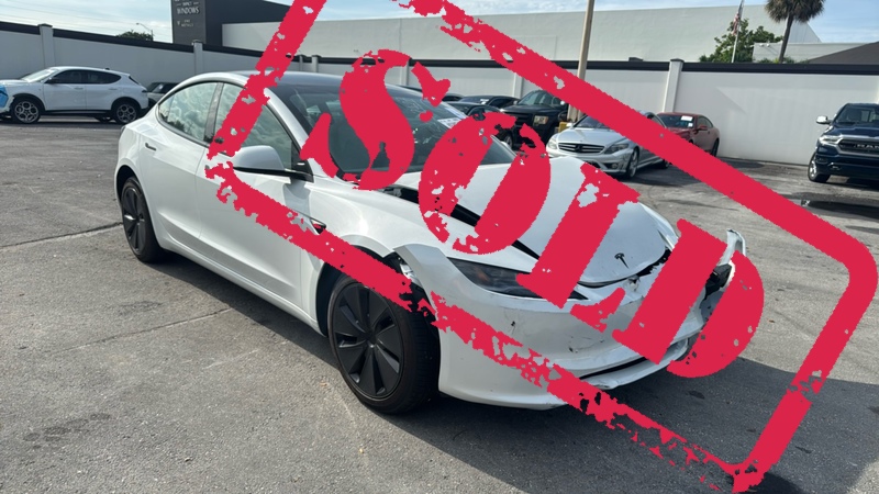 2026 tesla model 3 14