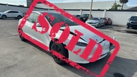 2026 tesla model 3 14
