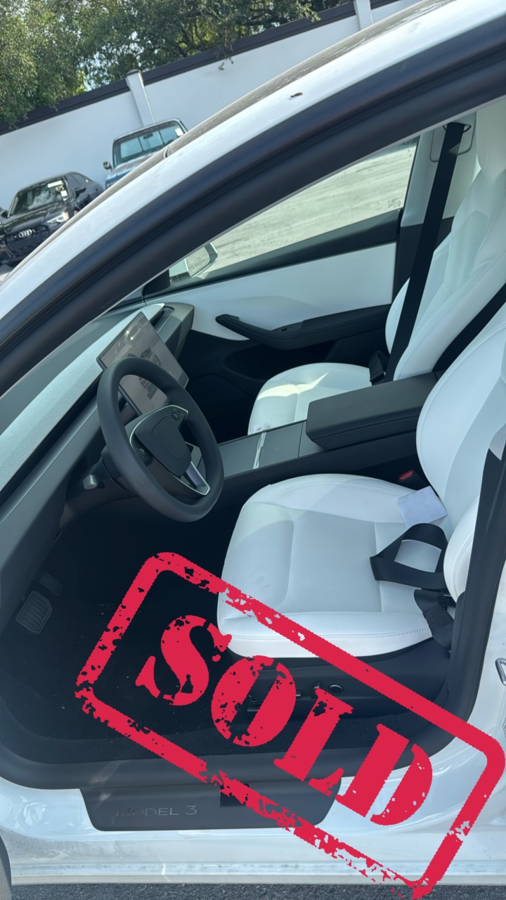 2026 tesla model 3 17