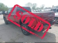2022 gmc sierra 2500hd 50