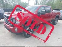 2022 gmc sierra 2500hd 51