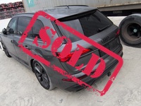 2026 audi q7 premium zabrac czesci 3