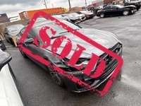 2021 audi s7 2