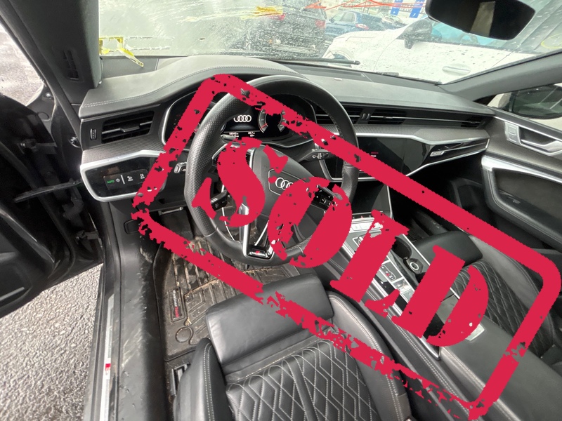 2021 audi s7 23