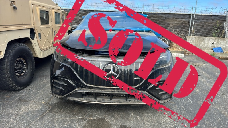 2024 mercedes benz eqe 2