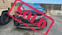 2024 mercedes benz eqe 2