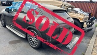2024 mercedes benz eqe 29