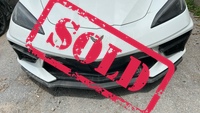 2023 chevrolet corvette stingray 3lt 15